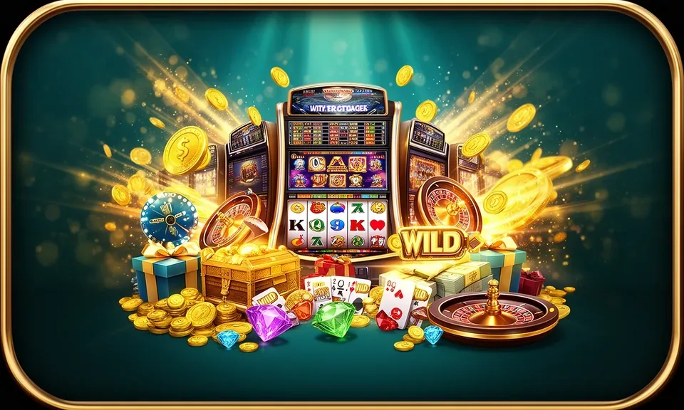 euromillon Blackjack en Vivo Chirimoya Real