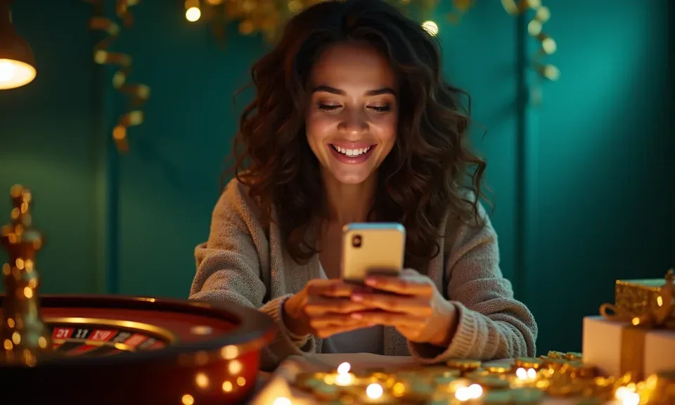 euromillon La euromillon app: jugá desde tu celular sin complicaciones